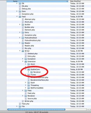 xenforo_1.0.0-Beta-6_xxxxzip Folder.webp