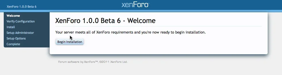 screenshot_1.webp
