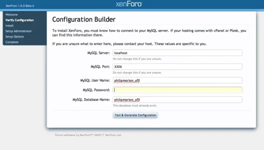 screenshot_2.webp