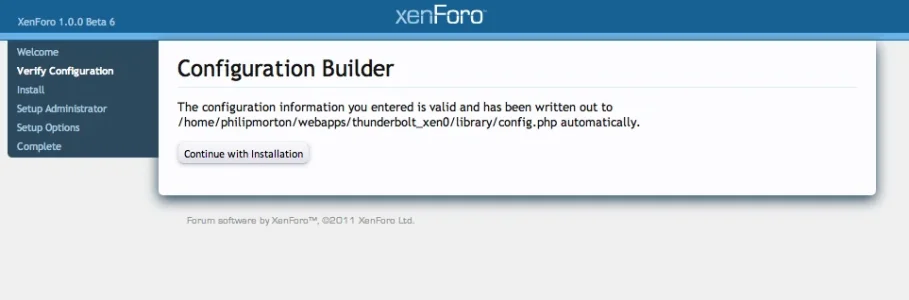 screenshot_3.webp