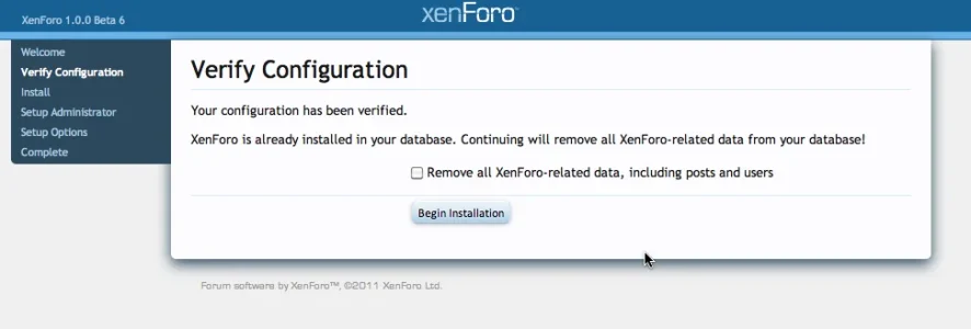 screenshot_4.webp