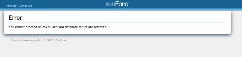 screenshot_5.webp