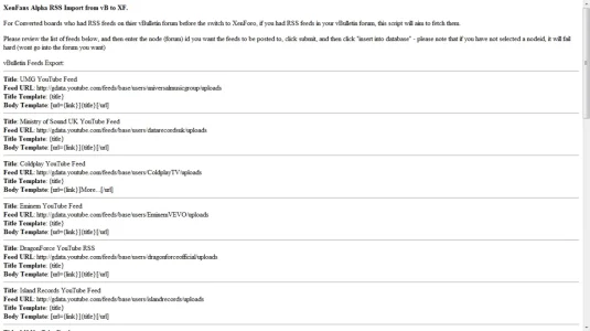 xfb6-xenfans-vb-feeder.webp