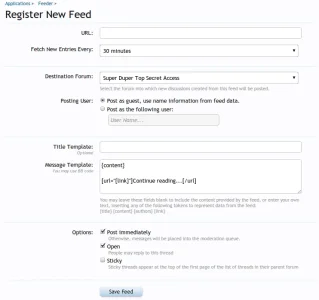 xfb6-newfeeder.webp
