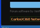whitepix.webp