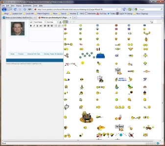 xfsmilies.webp