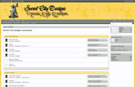 Firefox_homepage.webp