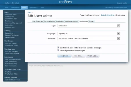 Firefox_adminprofile.webp