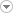 quicknav.webp