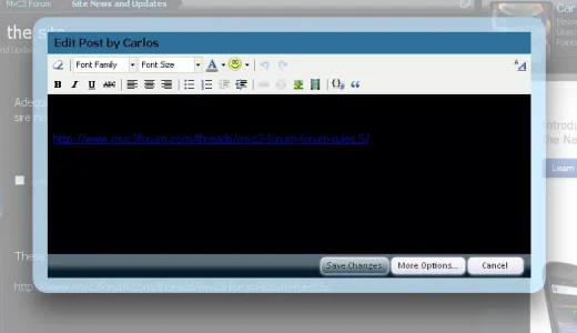 blackbox.webp