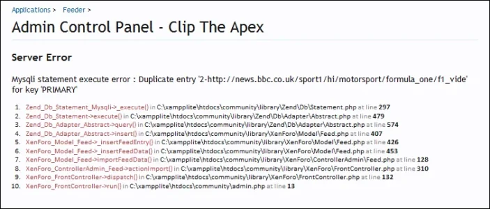 feed_error.webp feed_error.webp