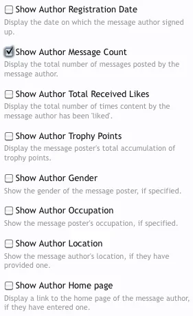 Screen shot 2011-01-13 at 9.25.23 PM.webp