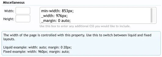 Screen shot 2011-01-13 at 11.47.15 PM.webp