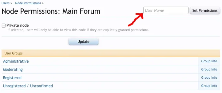 Screen shot 2011-01-14 at 1.01.05 AM.webp