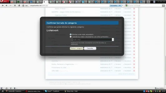 error1.webp
