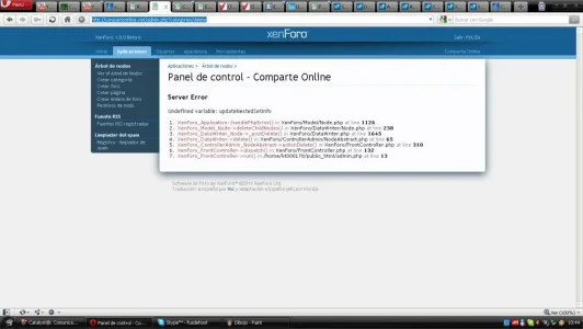 error.webp