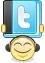 kurts_twitter1.webp