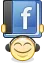 kurts_facebook1.webp