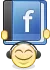 kurt_facebook.webp