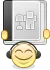 kurts_digg.webp