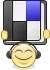 kurt_linkedin.webp