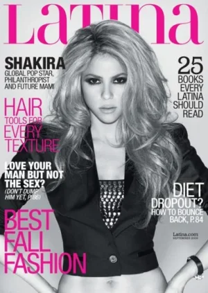 shakira3webopt.webp