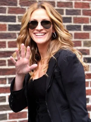 celeb-birthdays-julia-roberts.webp