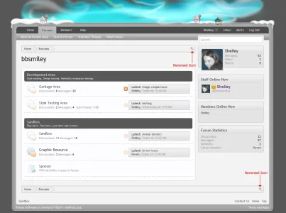 preview.webp