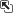 quicknav.webp