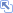 quicknav.webp
