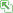 quicknav.webp