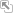 quicknav.webp
