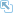 quicknav.webp