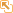 quicknav.webp