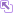 quicknav.webp