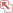 quicknav.webp