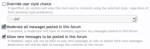 Screen shot 2011-01-14 at 9.57.06 AM.webp