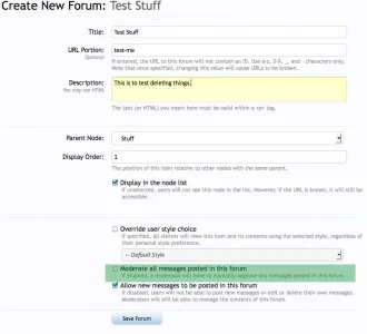 mod_forum.webp