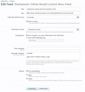 feed.webp