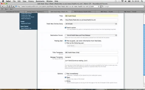 Screen shot 2011-01-14 at 19.10.37.webp