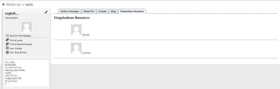 invite tab.webp