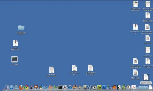 desktop.webp
