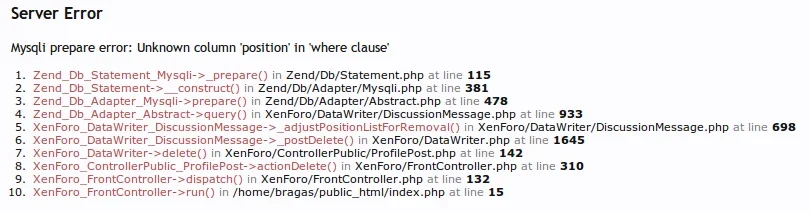 error.webp
