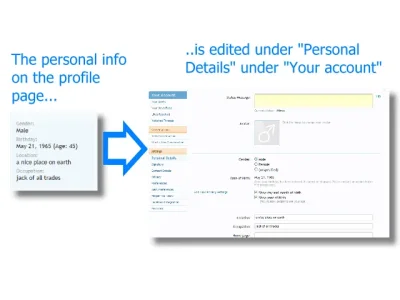 profileinfo1.webp