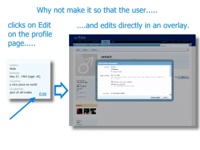 profileinfo5.webp