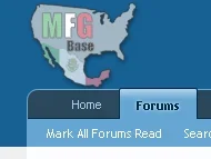 mfg01.webp