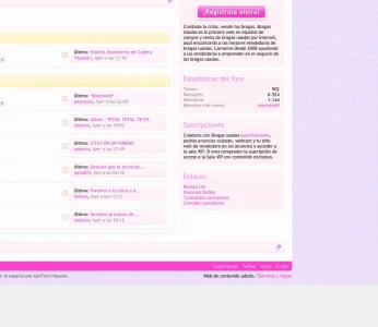 background.webp