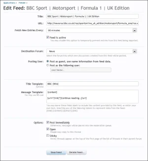 feed.webp