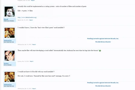 AnthonyBannedByKierMod.webp