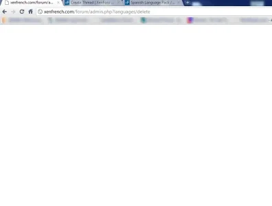 delete.webp